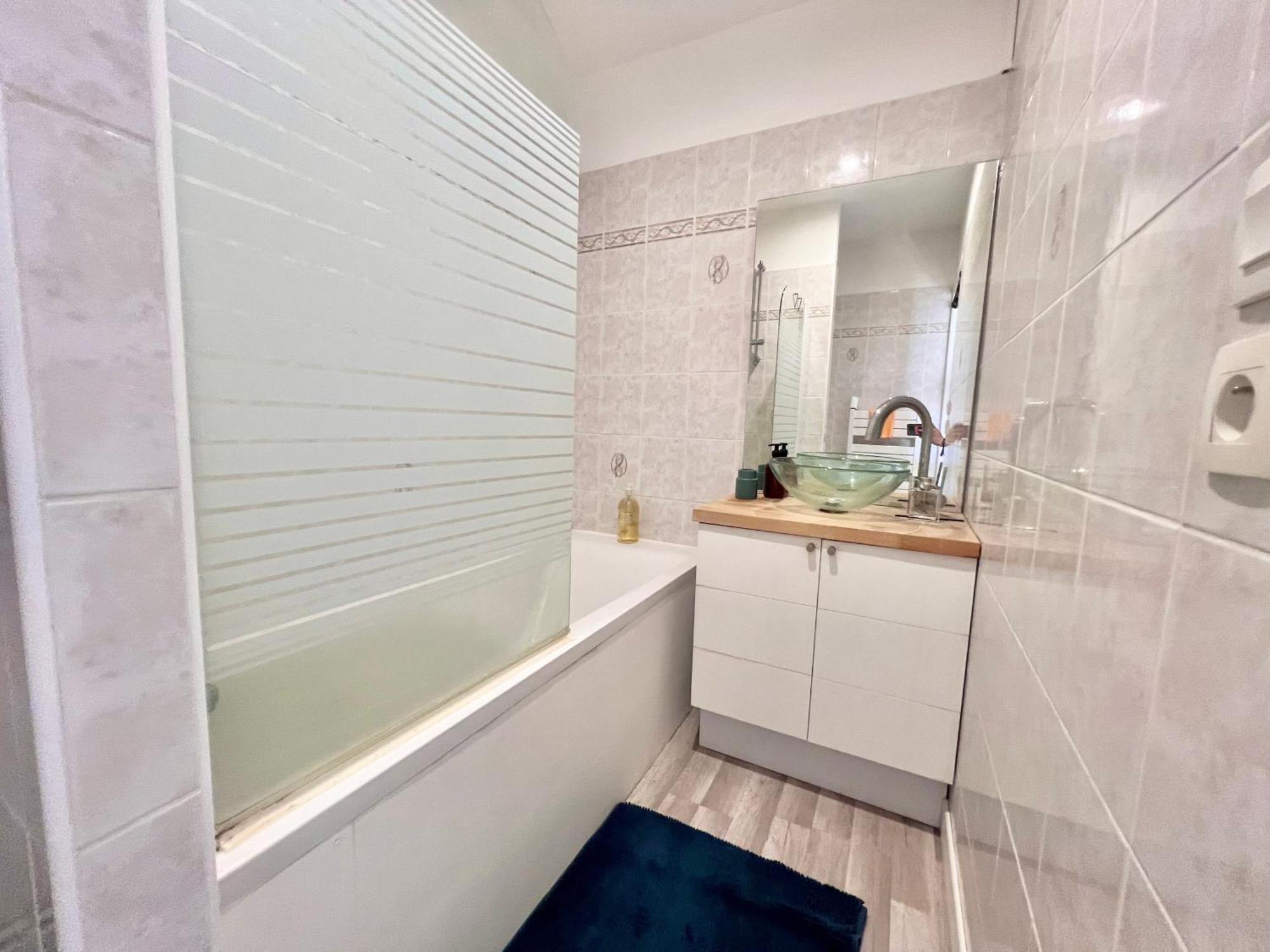Appartement Sur Le Port - Duplex Cosy & Moderne Face Au Port - Wifi Gratuite - Parfaitement Equipe La Rochelle  Kültér fotó