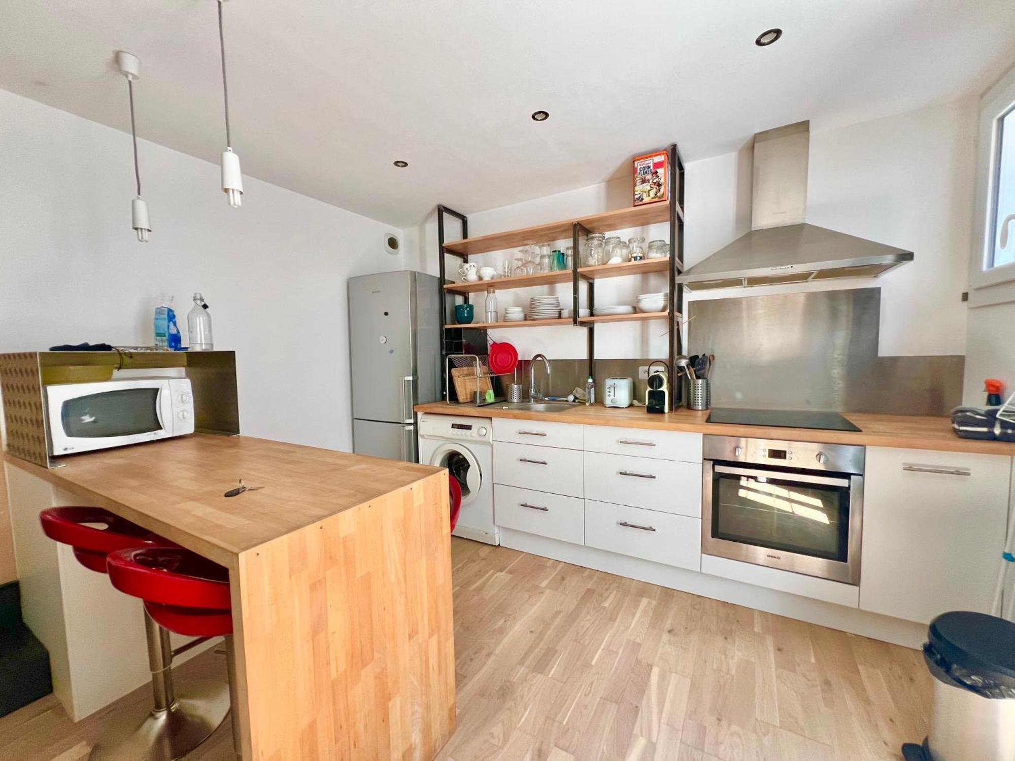 Appartement Sur Le Port - Duplex Cosy & Moderne Face Au Port - Wifi Gratuite - Parfaitement Equipe La Rochelle  Kültér fotó
