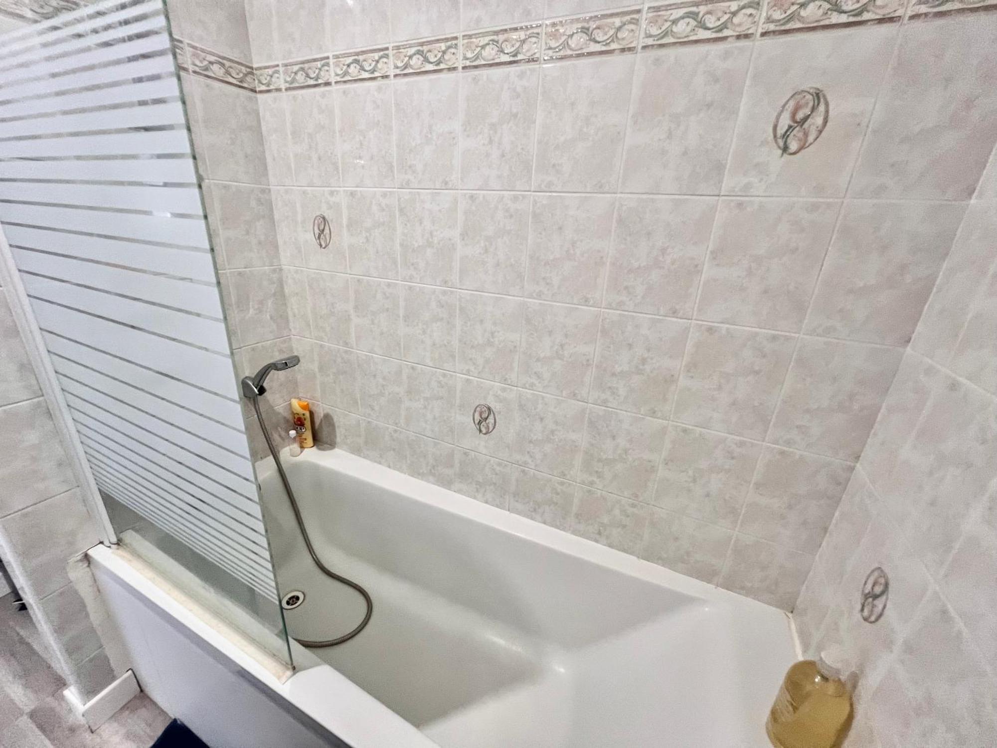 Appartement Sur Le Port - Duplex Cosy & Moderne Face Au Port - Wifi Gratuite - Parfaitement Equipe La Rochelle  Kültér fotó